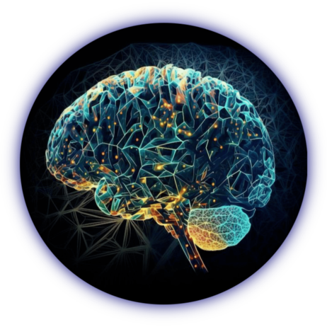 Нейропрактика